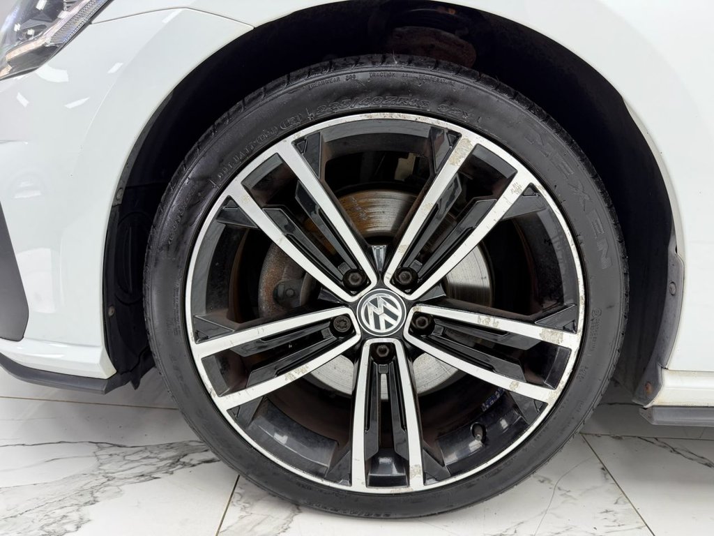 Used Volkswagen Golf 2019 for sale - 76396341: Photo 37