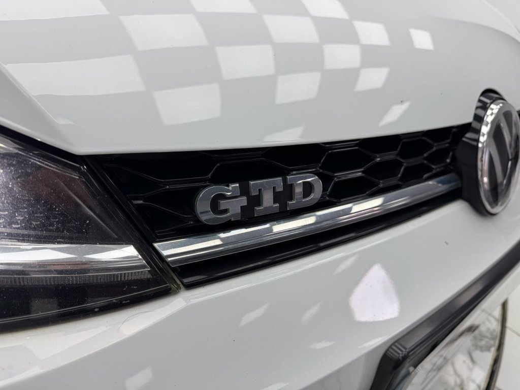 Used Volkswagen Golf 2019 for sale - 76396341: Photo 41