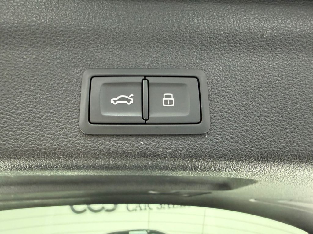 Used Audi RS6 Avant 2020 for sale - 76698761: Photo 15