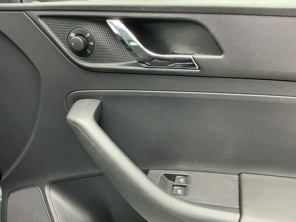 Used Skoda Rapid 2015 for sale - 77668967: Photo 17