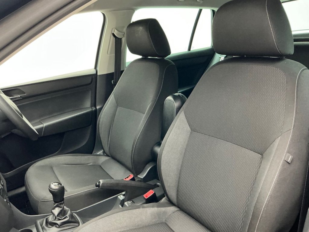 Used Skoda Rapid 2015 for sale - 77668967: Photo 25