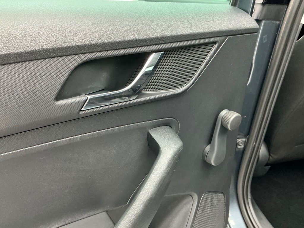 Used Skoda Rapid 2015 for sale - 77668967: Photo 27