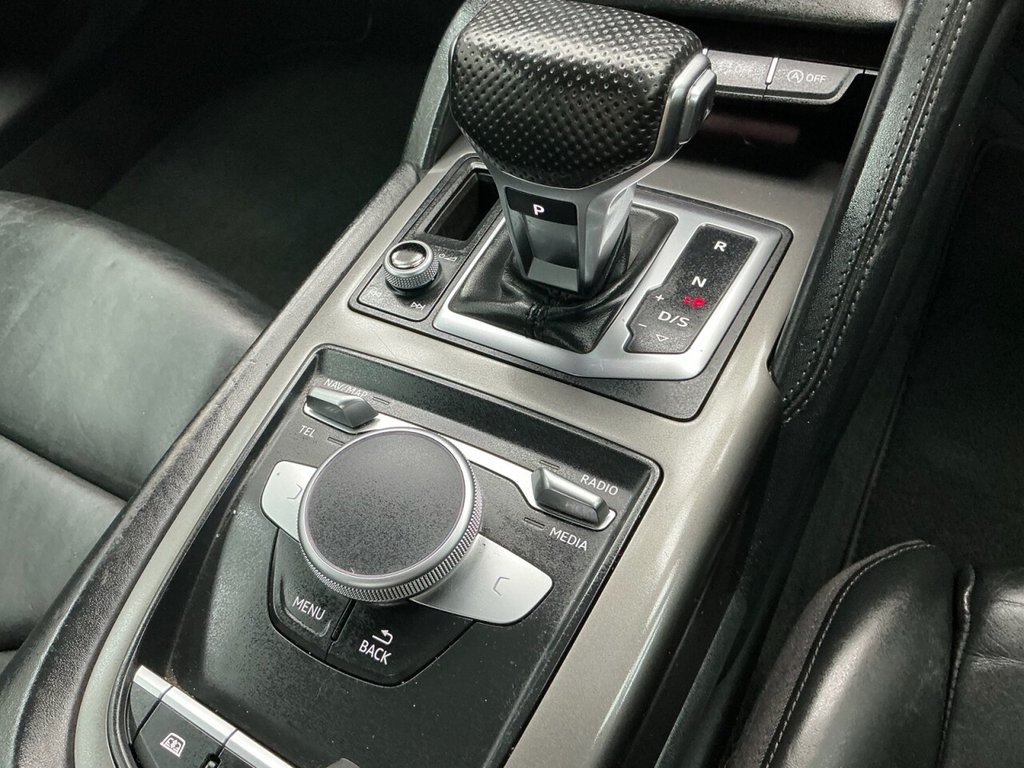 Used Audi R8 2018 for sale - 77263418: Photo 18