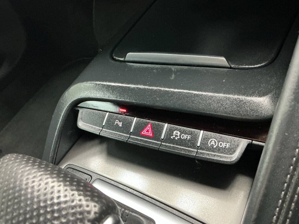 Used Audi R8 2018 for sale - 77263418: Photo 20