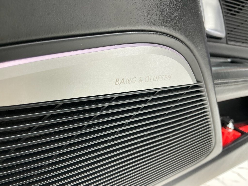 Used Audi R8 2018 for sale - 77263418: Photo 21