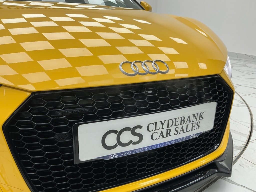 Used Audi R8 2018 for sale - 77263418: Photo 31