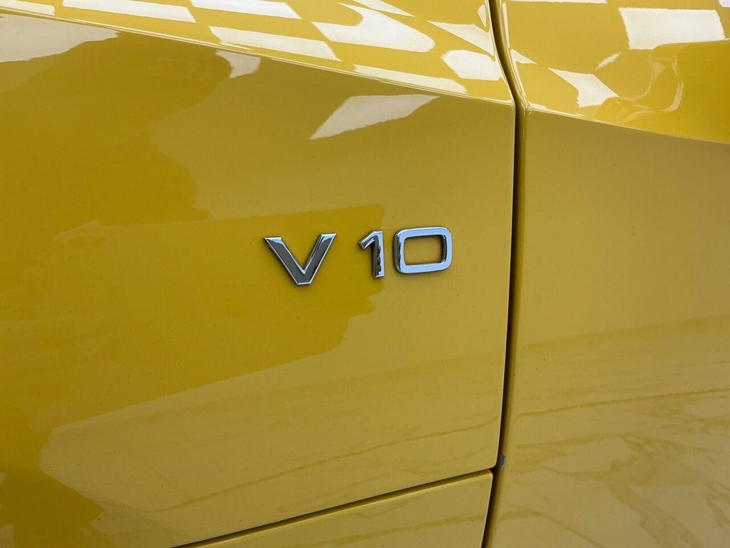 Used Audi R8 2018 for sale - 77263418: Photo 32