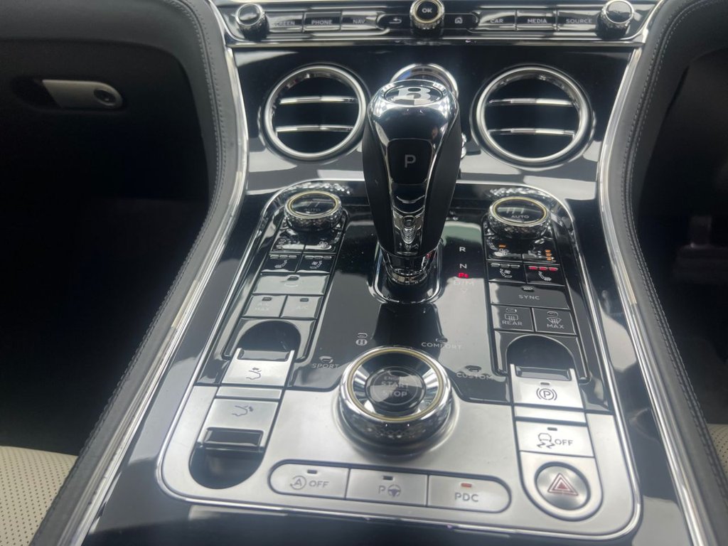 Used Bentley Continental 2019 for sale - 77547134: Photo 11