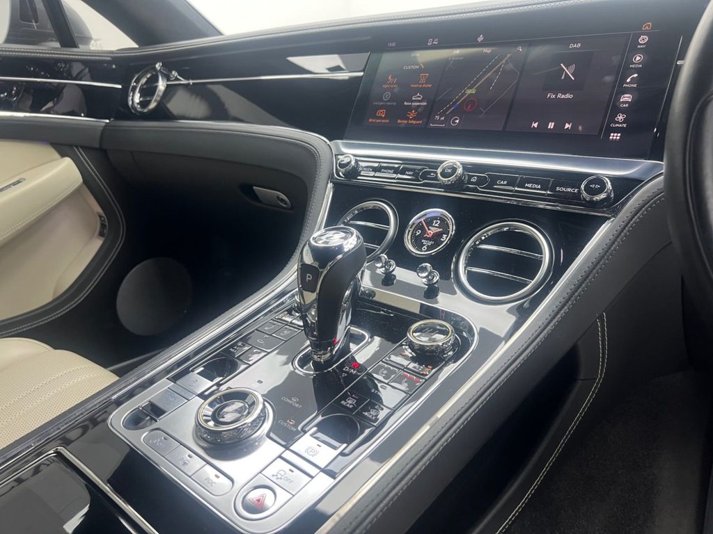 Used Bentley Continental 2019 for sale - 77547134: Photo 13