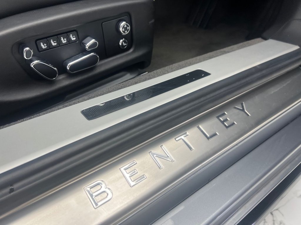 Used Bentley Continental 2019 for sale - 77547134: Photo 14