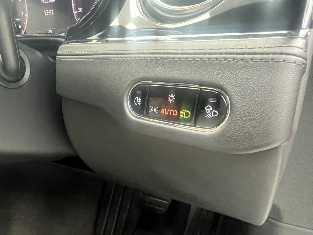 Used Bentley Continental 2019 for sale - 77547134: Photo 15