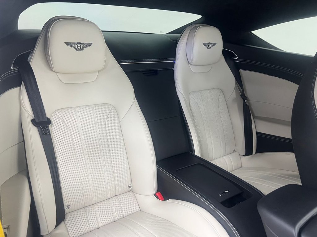 Used Bentley Continental 2019 for sale - 77547134: Photo 17