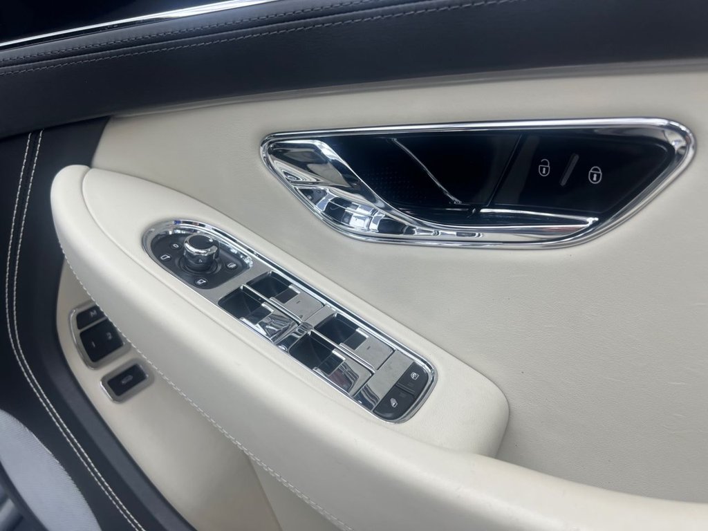 Used Bentley Continental 2019 for sale - 77547134: Photo 19