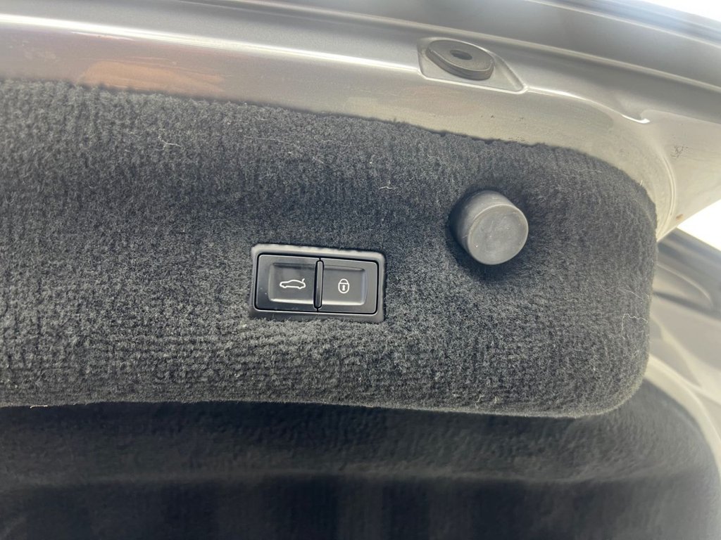 Used Bentley Continental 2019 for sale - 77547134: Photo 26