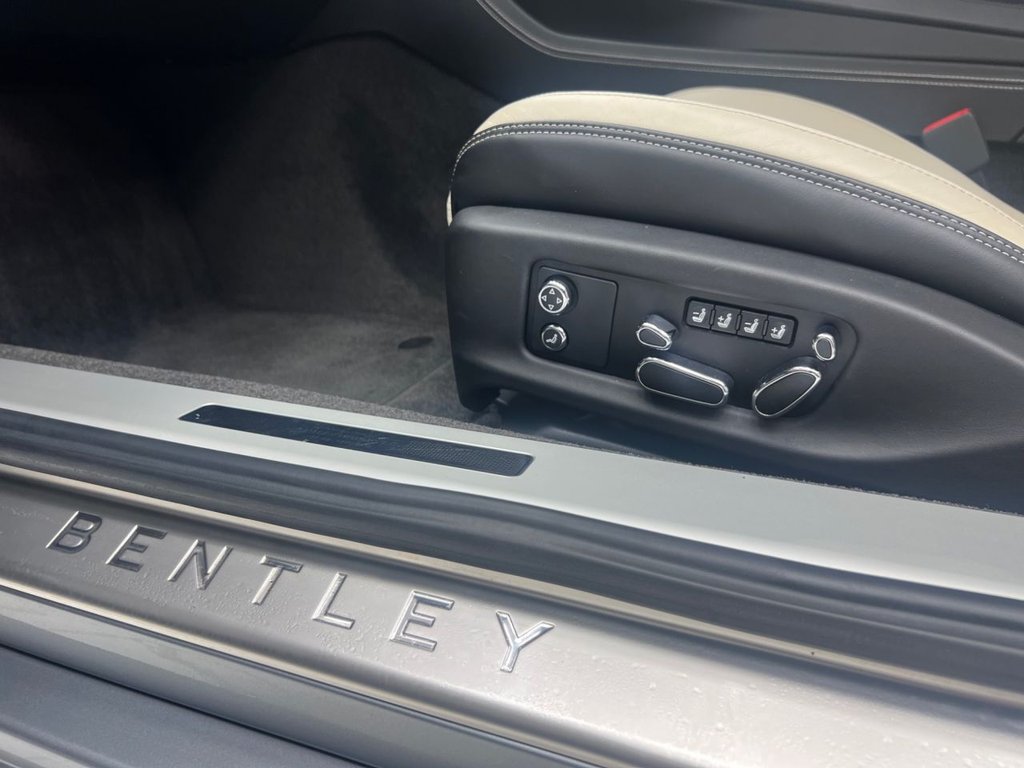 Used Bentley Continental 2019 for sale - 77547134: Photo 29