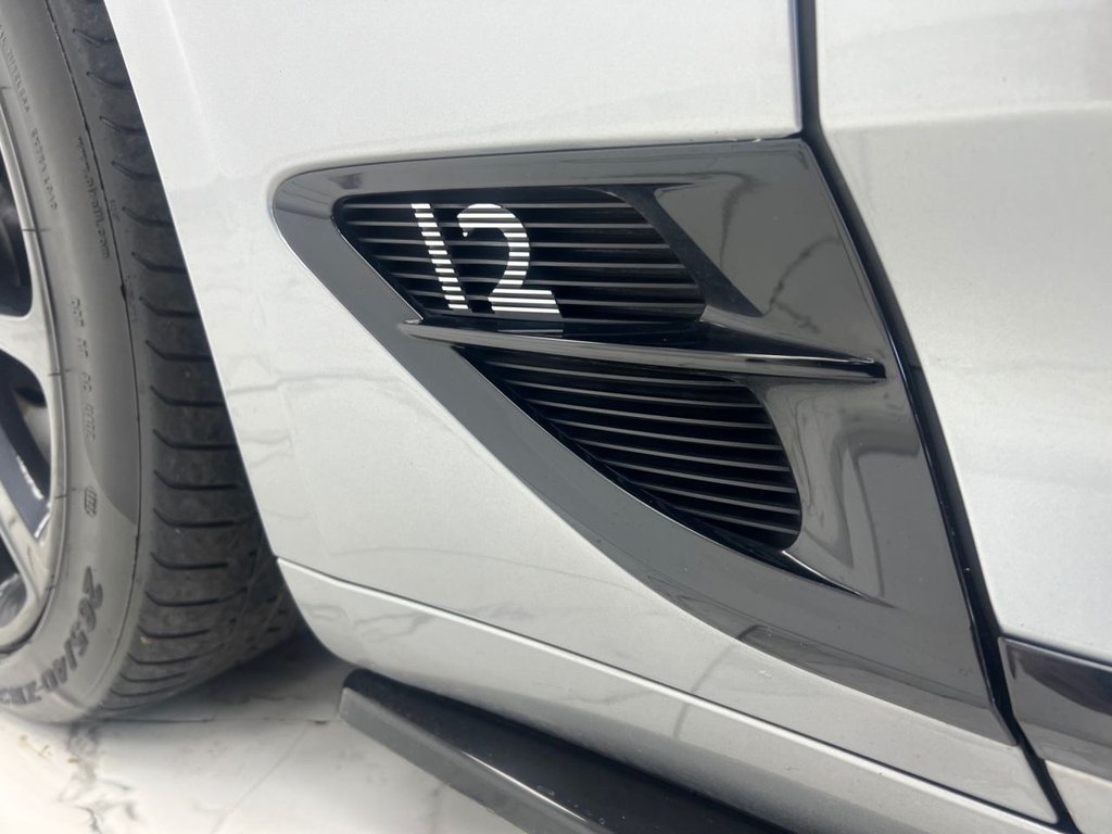 Used Bentley Continental 2019 for sale - 77547134: Photo 37