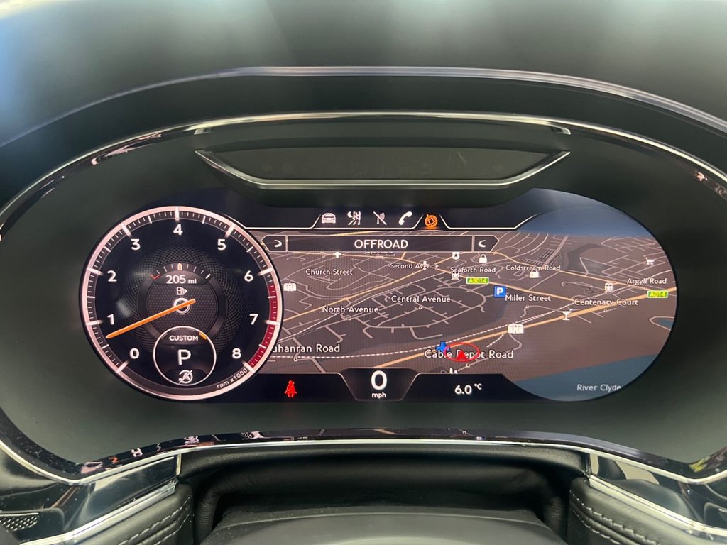 Used Bentley Continental 2019 for sale - 77547134: Photo 38