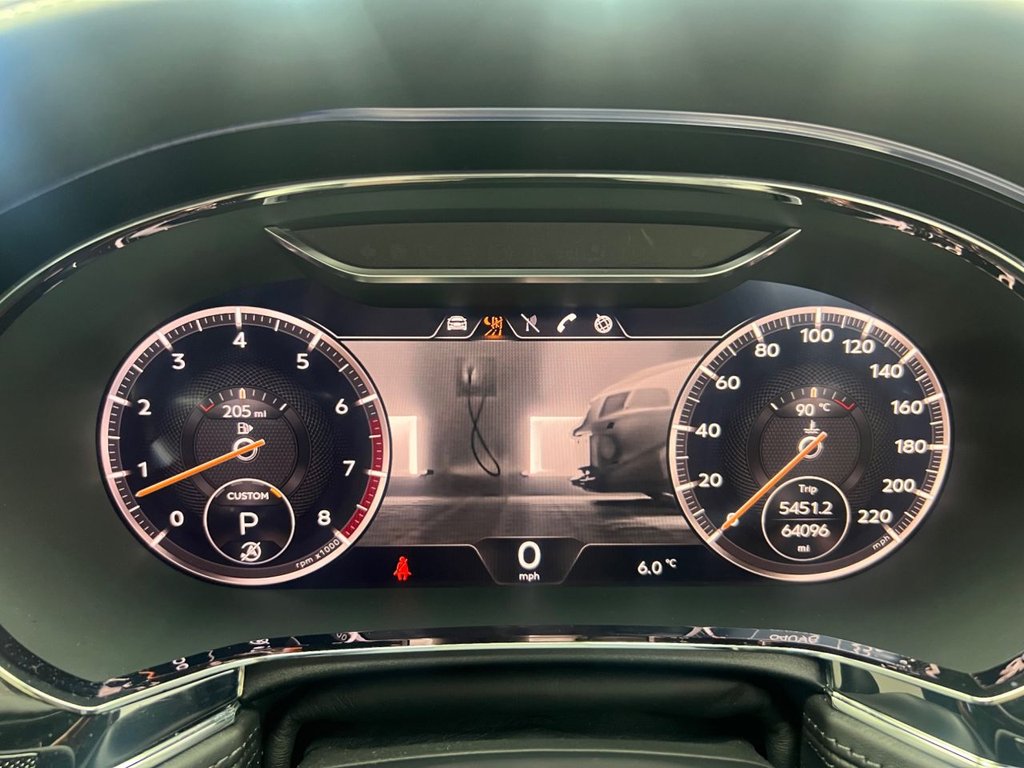 Used Bentley Continental 2019 for sale - 77547134: Photo 39