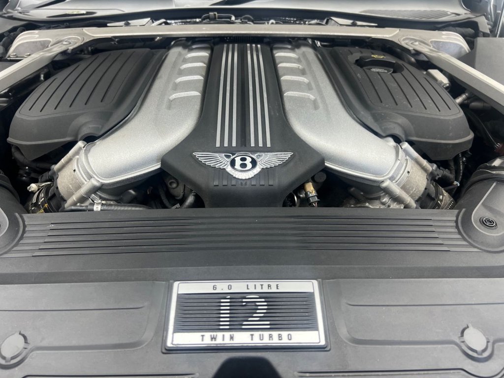 Used Bentley Continental 2019 for sale - 77547134: Photo 40