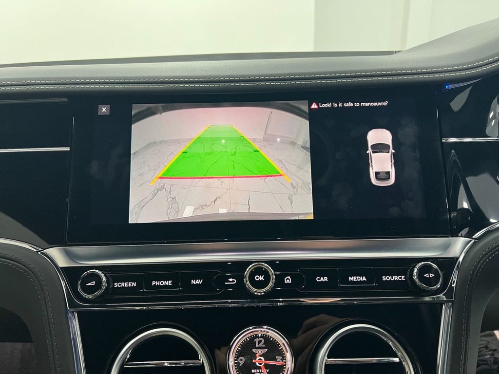 Used Bentley Continental 2019 for sale - 77547134: Photo 45