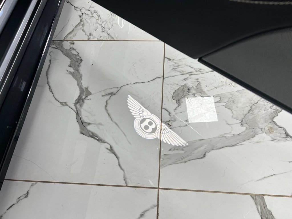 Used Bentley Continental 2019 for sale - 77547134: Photo 48