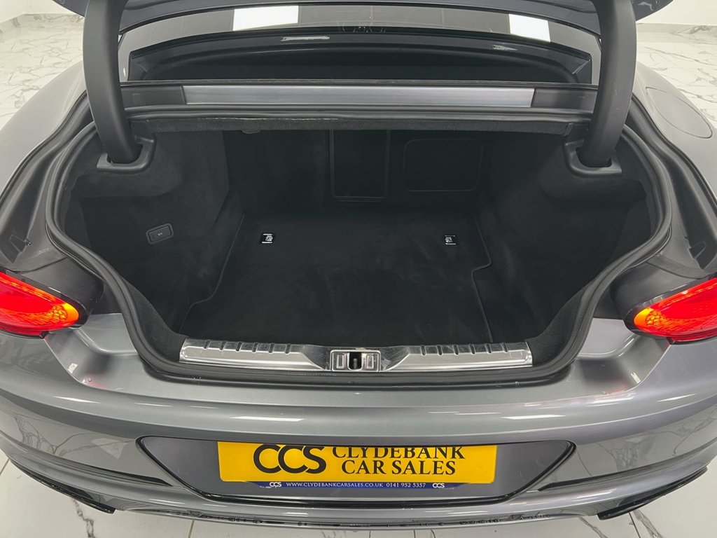 Used Bentley Continental 2019 for sale - 77547134: Photo 49