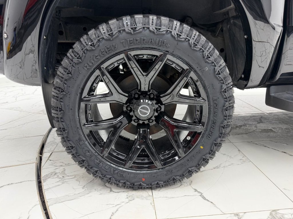 Used Ford Ranger 2021 for sale - 77313560: Photo 14