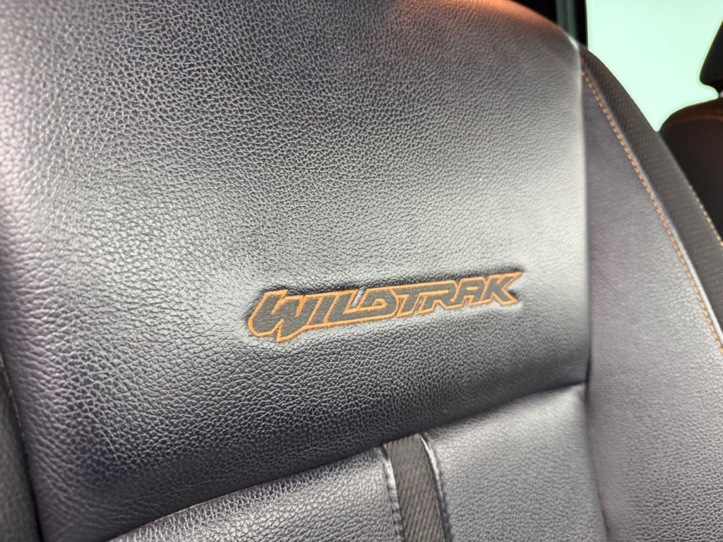 Used Ford Ranger 2021 for sale - 77313560: Photo 15