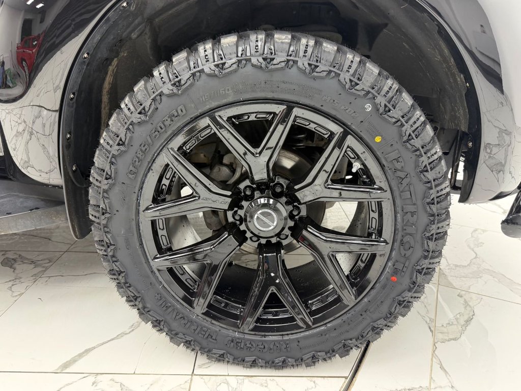 Used Ford Ranger 2021 for sale - 77313560: Photo 16