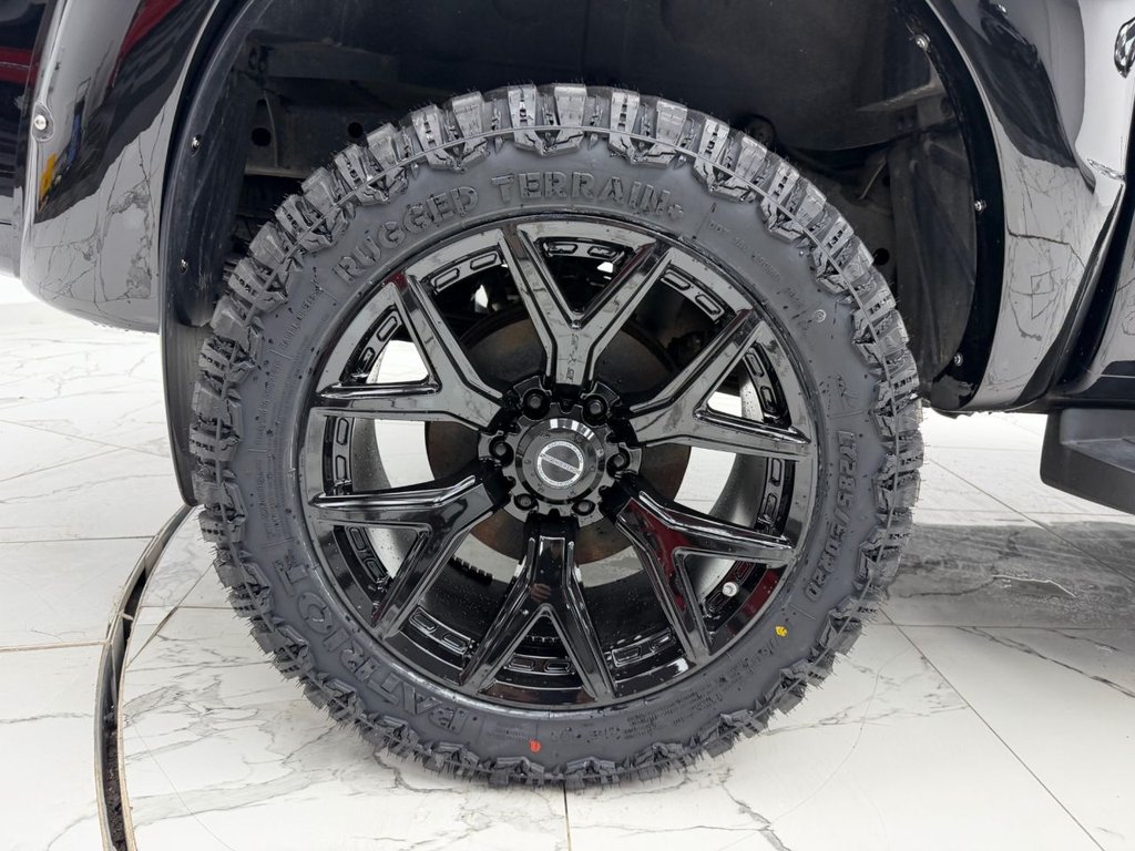 Used Ford Ranger 2021 for sale - 77313560: Photo 17