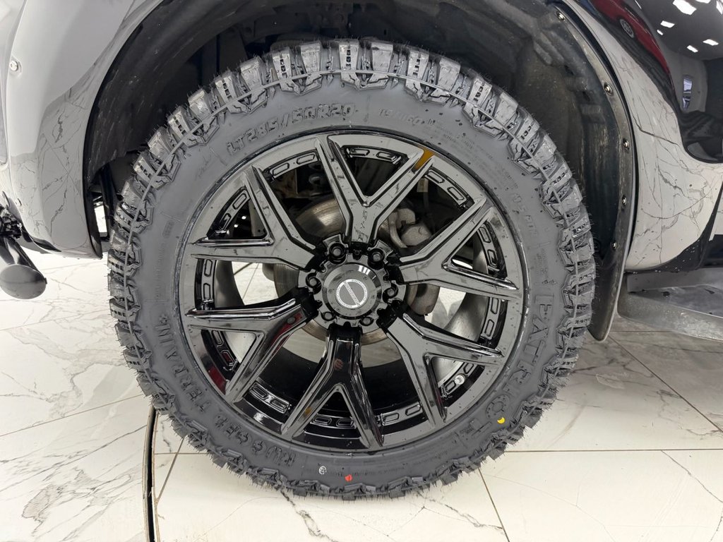 Used Ford Ranger 2021 for sale - 77313560: Photo 23