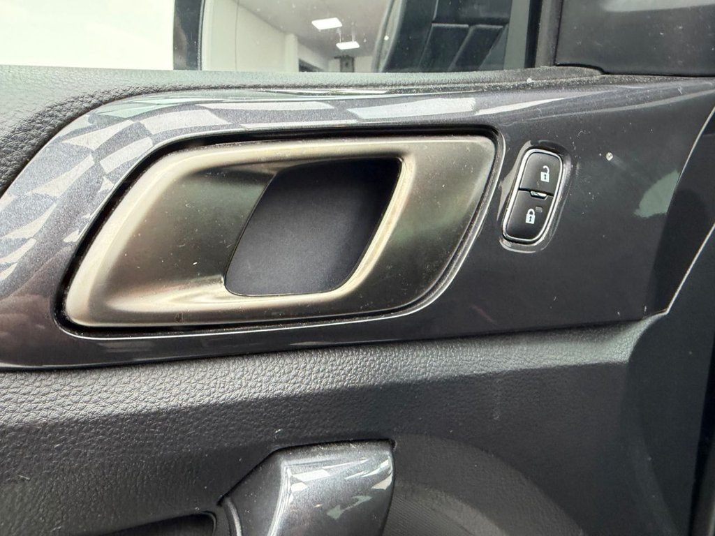 Used Ford Ranger 2021 for sale - 77313560: Photo 24