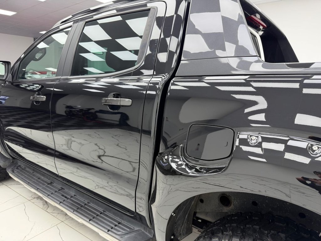 Used Ford Ranger 2021 for sale - 77313560: Photo 29