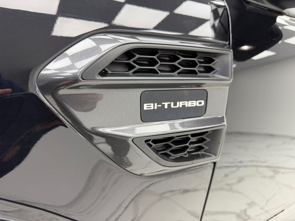 Used Ford Ranger 2021 for sale - 77313560: Photo 31