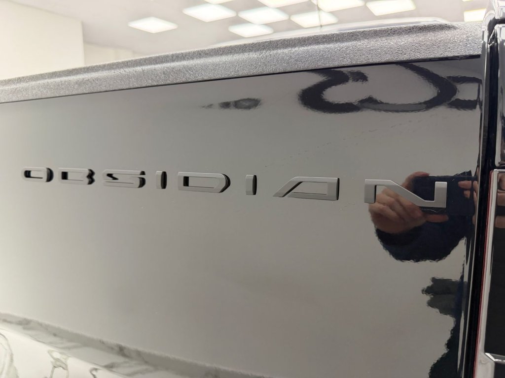 Used Ford Ranger 2021 for sale - 77313560: Photo 32