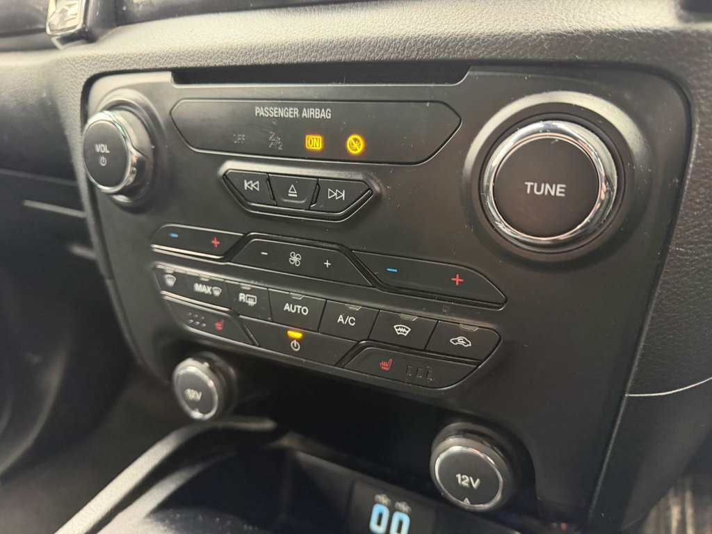 Used Ford Ranger 2021 for sale - 77313560: Photo 8