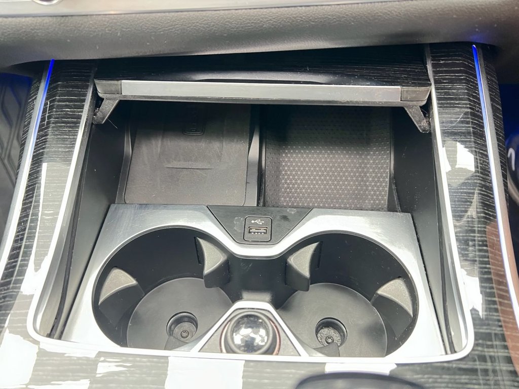 Used BMW X7 2021 for sale - 76481819: Photo 20