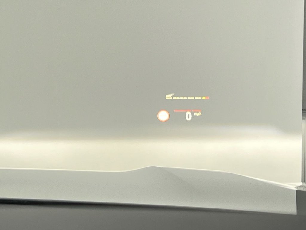 Used BMW X7 2021 for sale - 76481819: Photo 25