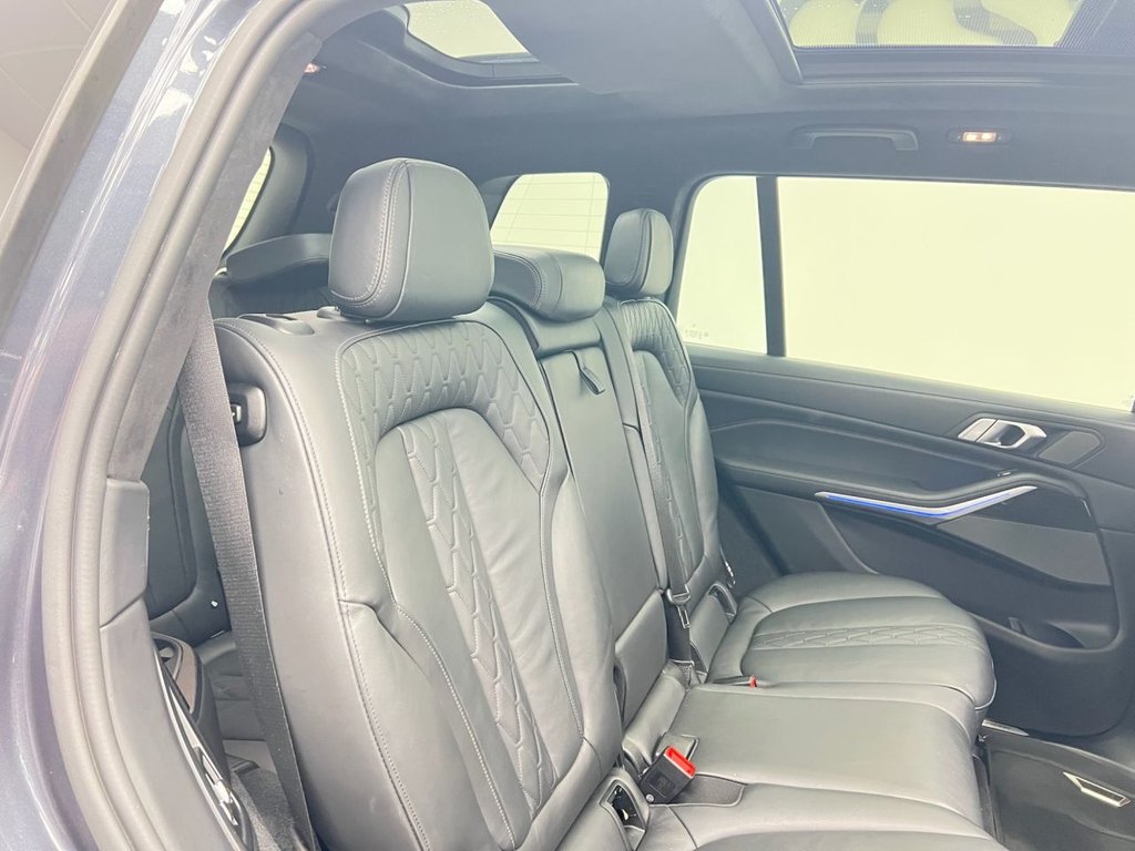 Used BMW X7 2021 for sale - 76481819: Photo 26