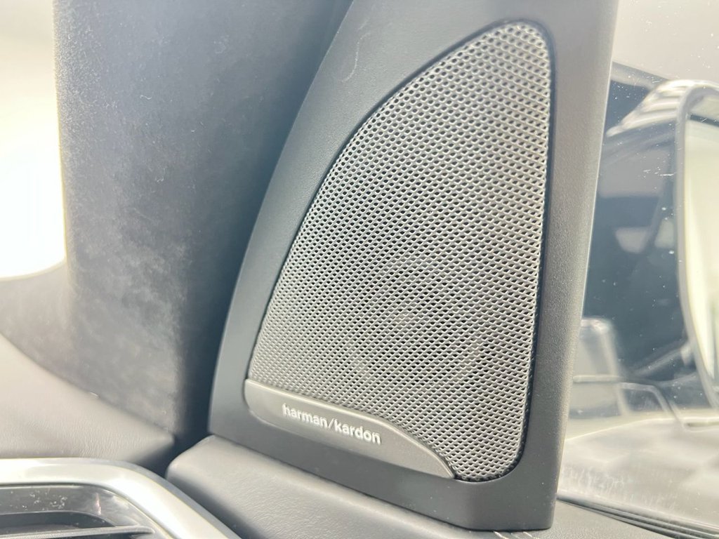 Used BMW X7 2021 for sale - 76481819: Photo 28