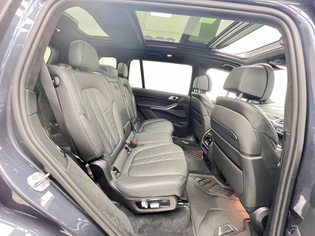 Used BMW X7 2021 for sale - 76481819: Photo 31