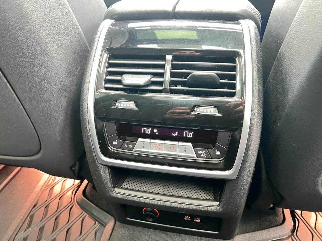 Used BMW X7 2021 for sale - 76481819: Photo 34