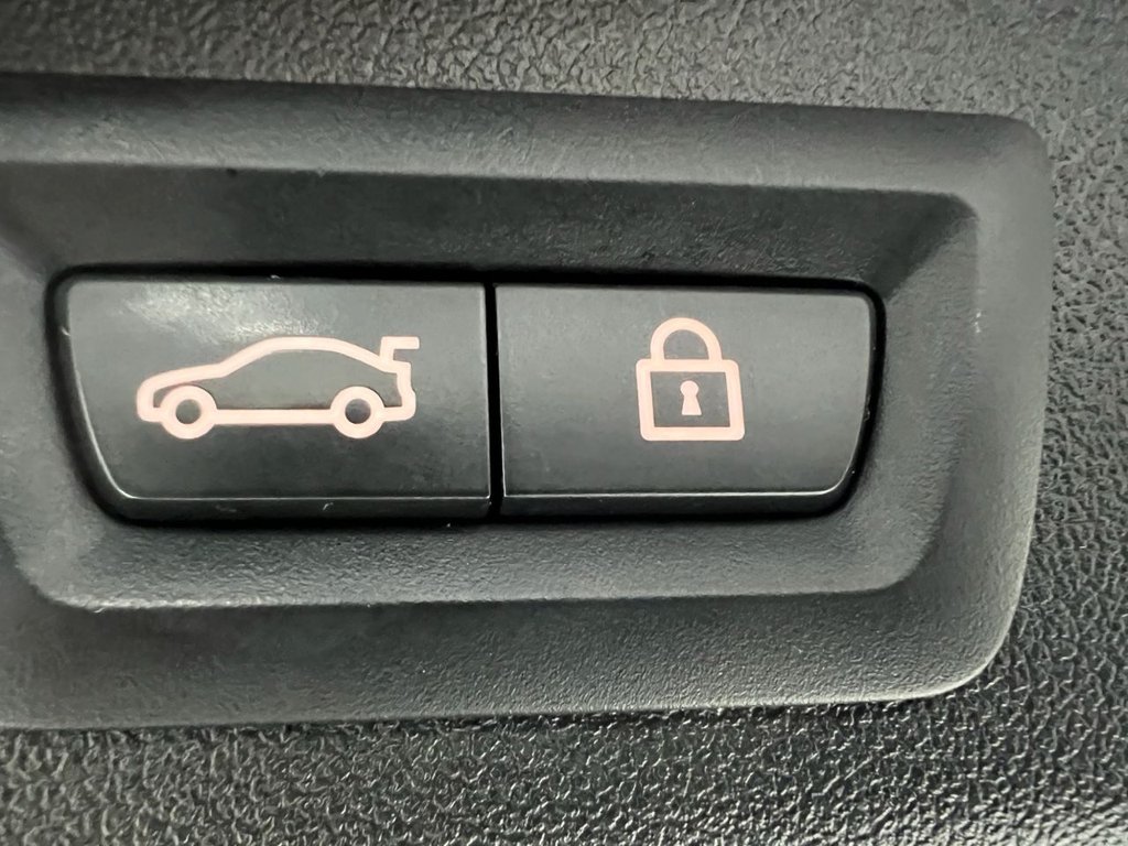 Used BMW X7 2021 for sale - 76481819: Photo 36