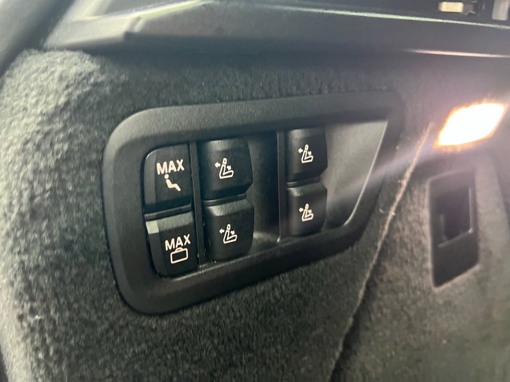 Used BMW X7 2021 for sale - 76481819: Photo 37