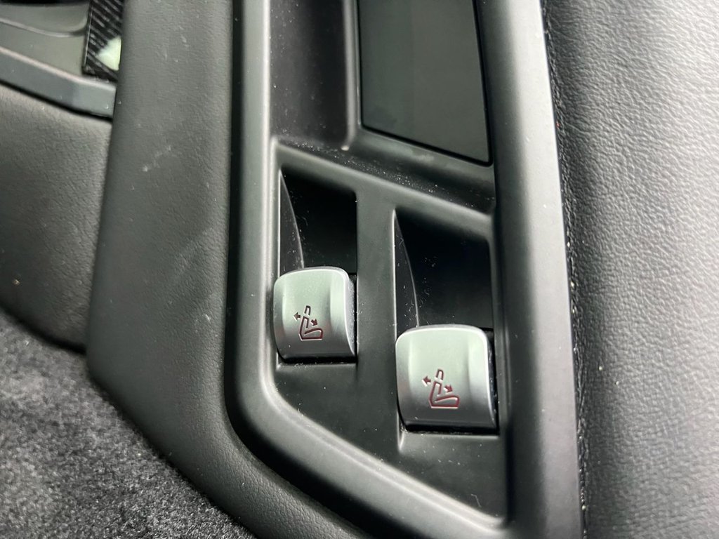 Used BMW X7 2021 for sale - 76481819: Photo 38