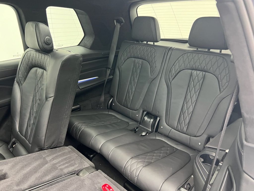 Used BMW X7 2021 for sale - 76481819: Photo 39