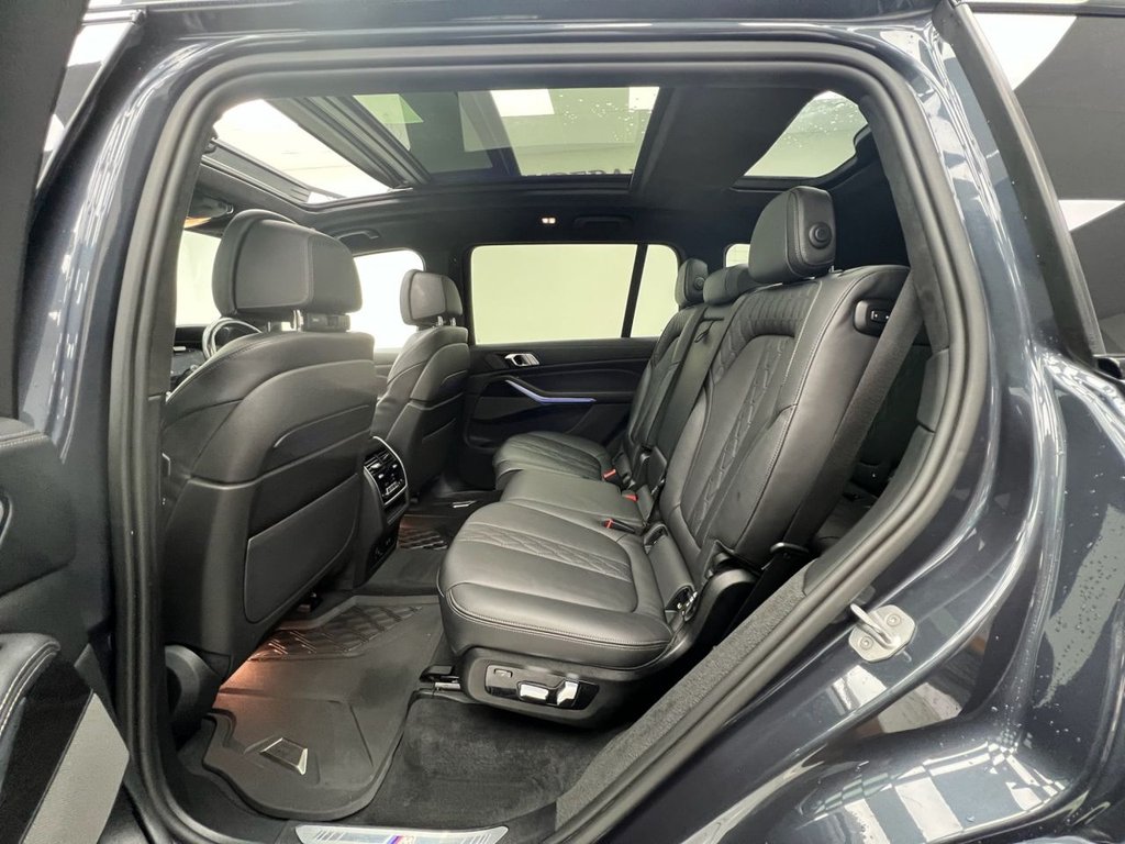 Used BMW X7 2021 for sale - 76481819: Photo 42