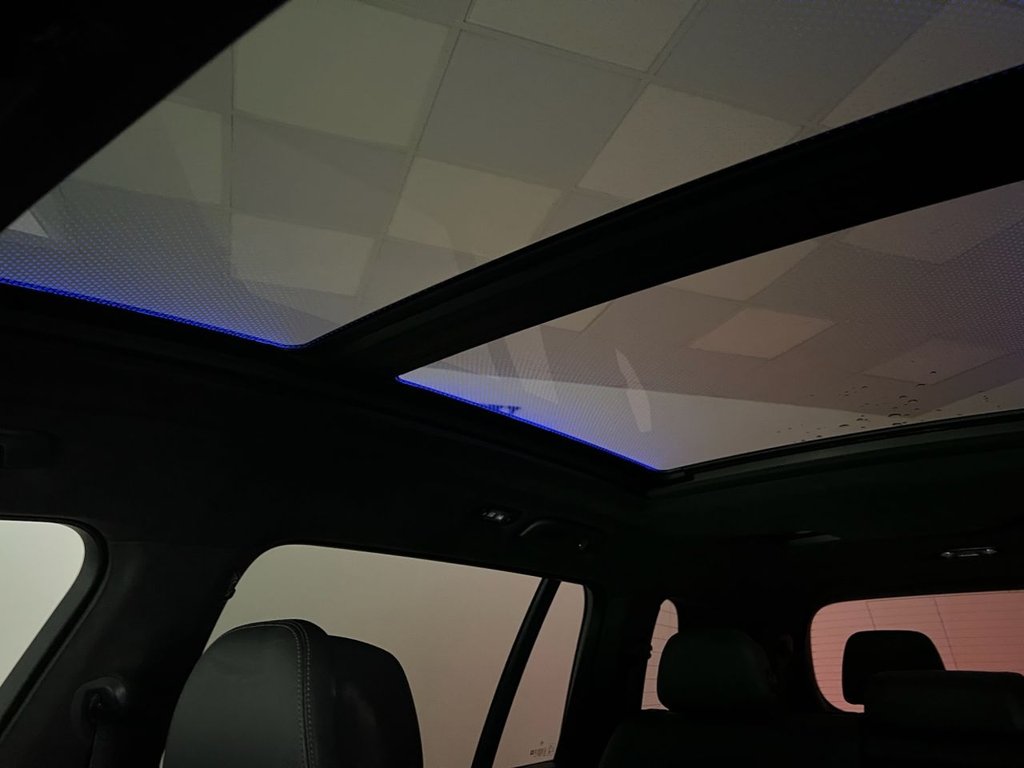 Used BMW X7 2021 for sale - 76481819: Photo 44