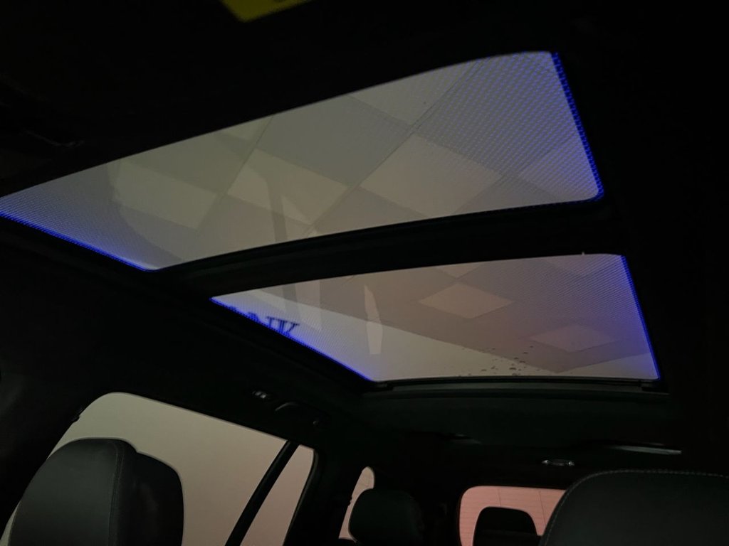 Used BMW X7 2021 for sale - 76481819: Photo 48