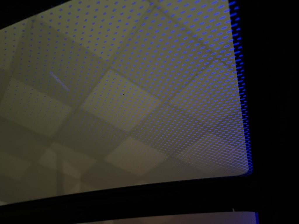 Used BMW X7 2021 for sale - 76481819: Photo 49